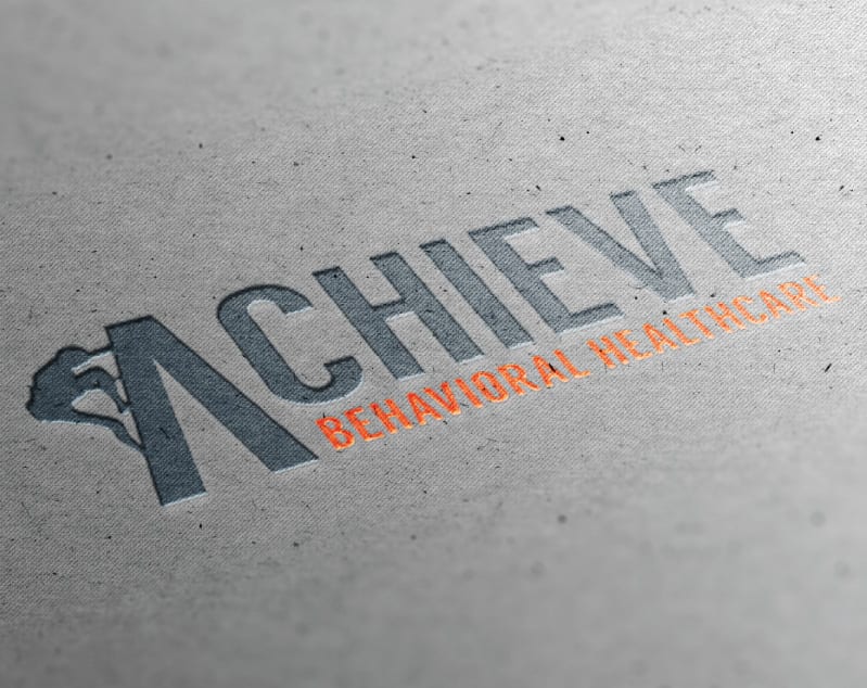 achievetreatmentcenter.com_logo