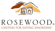 Rosewood Ranch Logo