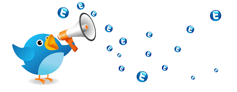 Twitter Marketing Tips: How to Win Followers The Right Way
