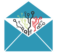 Lead Nurturing though Email: The Fundamentals