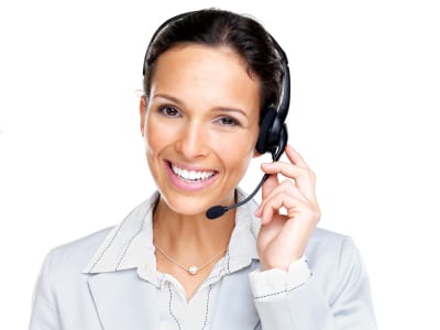 Lead Nurturing Phone Calls: A Traditional – and Powerful – Strategy