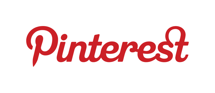 Selling Services (and Ugly Products!) on Pinterest