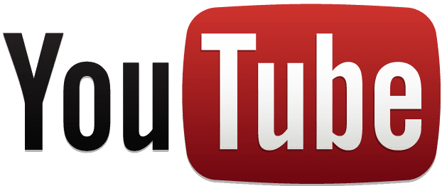 The World Beyond YouTube: Video Sharing Alternatives