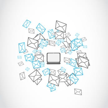 5 Ways to Increase Web Traffic with Email Newsletter Marketing
