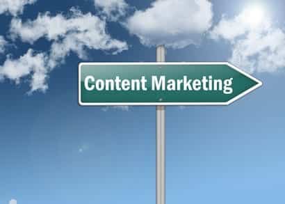 The Guide to Content Repurposing: Part 3