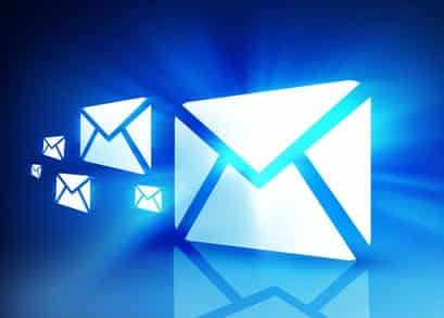 What is Email Integration and Why Bother?