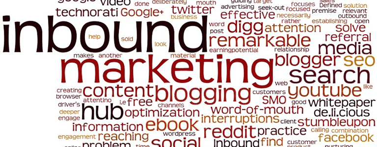 B2B Inbound Marketing for Beginners