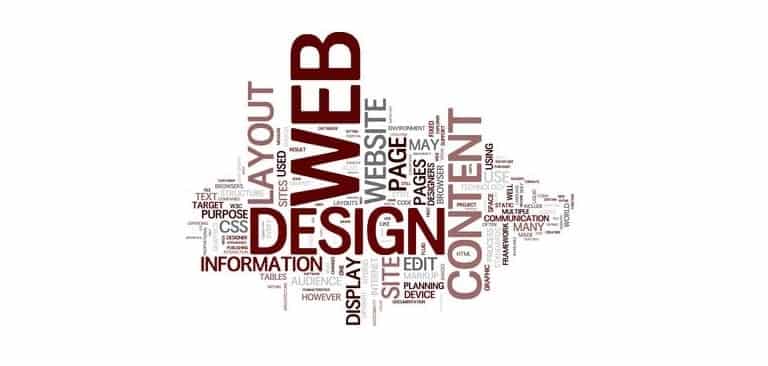 5 Traits of a Great Web Designer