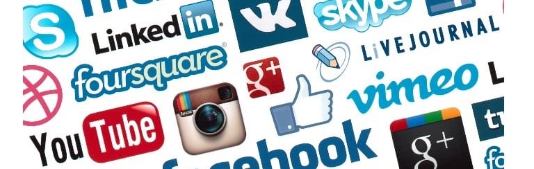 Top 8 Reasons Not to Hire a Social Media Agency