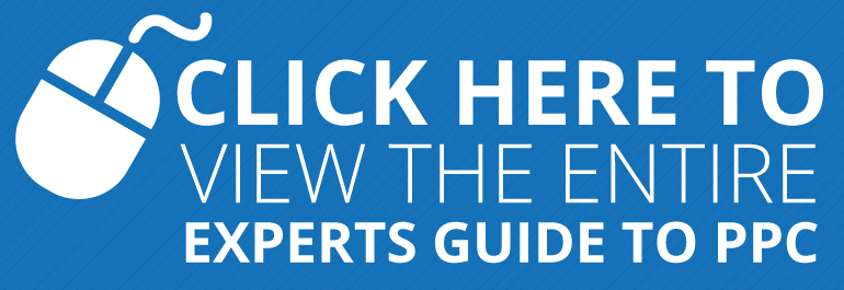 PPC-Blog-CTA