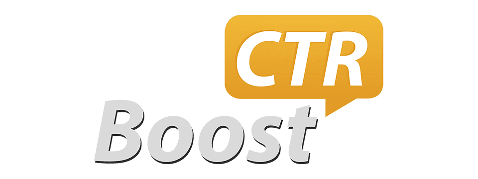 Reasons You Should Boost Your PPC Campaign