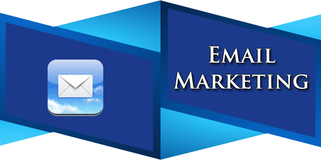 How to Develop an Email Marketing Plan Template
