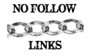 nofollowlinks