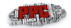 ppcads
