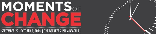 Moments of Change 2014 – Medical Billing & Internet Marketing, Together at Last?