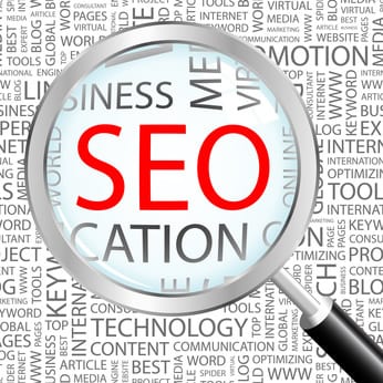 SEO Content Marketing