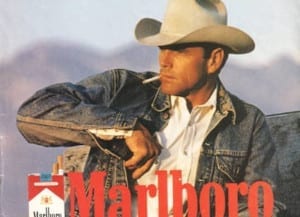 news-marlboro-man-ad