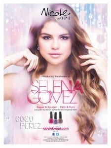 selena-gomez-nicole-by-opi-nail-polish-collection-ad-campaign__oPt