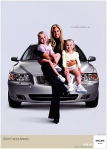 volvo-cars-japan-babies-and-car-small-94425