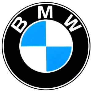 bmw_logo_79