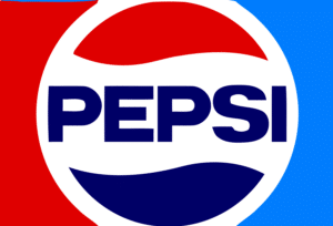 pepsi-logo