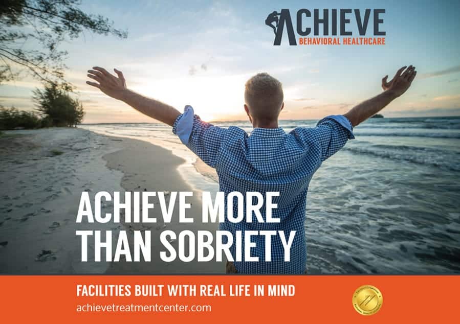 achievetreatmentcenter.com_booth