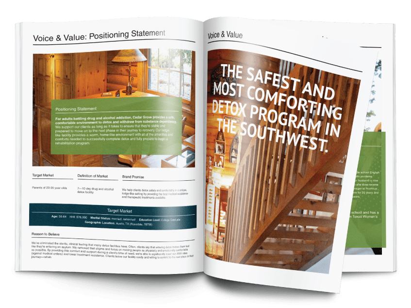 cedargrovedetox.com_brand-book