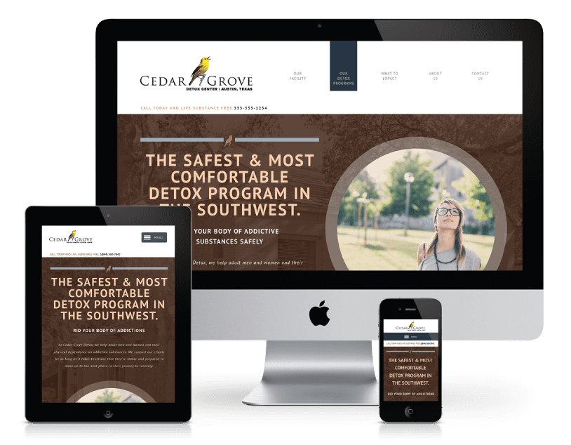 cedargrovedetox.com_screens