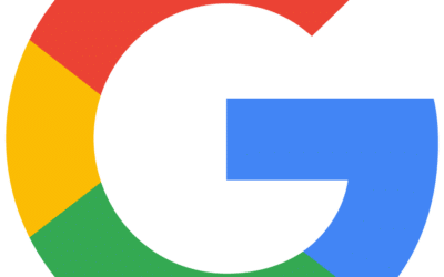 May 4, 2020 Google Core Update