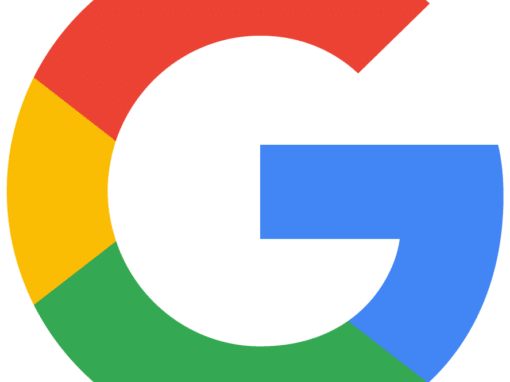 May 4, 2020 Google Core Update