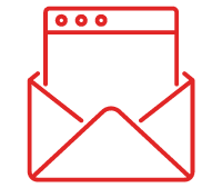 email-marketing