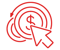 pay-per-click