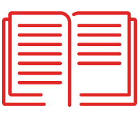 print-design