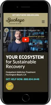 buckeyerecoverynetwork.com_mockup_mobile