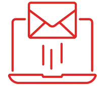 email_marketing_icon