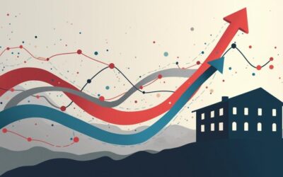 Ad Campaign Optimization Strategies for Addiction Treatment Centers