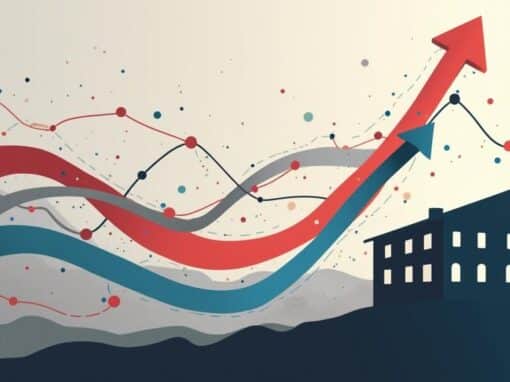 Ad Campaign Optimization Strategies for Addiction Treatment Centers