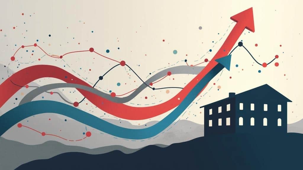 Ad Campaign Optimization Strategies for Addiction Treatment Centers