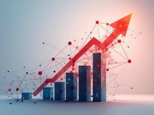 B2B Healthcare SEO Company Comparison Guide
