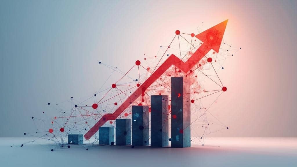 B2B Healthcare SEO Company Comparison Guide