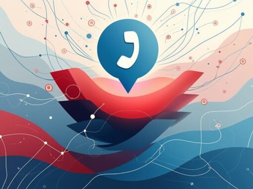 Boosting Phone Call Conversions for Rehab Facilities: Best Practices Explained