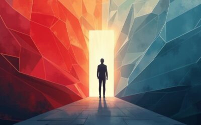Call to Action Strategies for Addiction Treatment Marketing