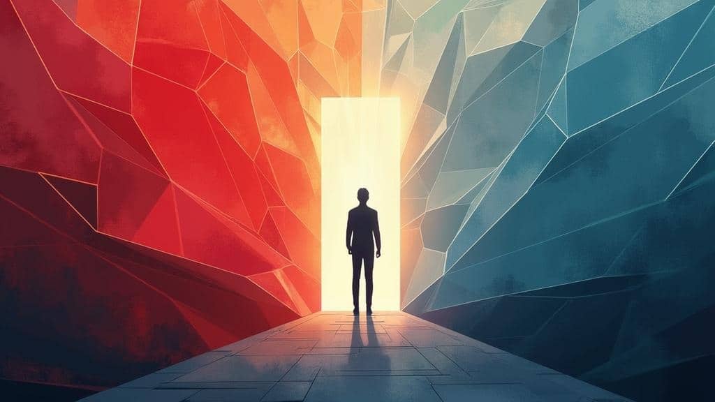 Call to Action Strategies for Addiction Treatment Marketing