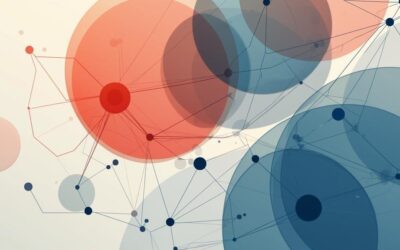 Community Management Best Practices for Addiction Treatment Marketing