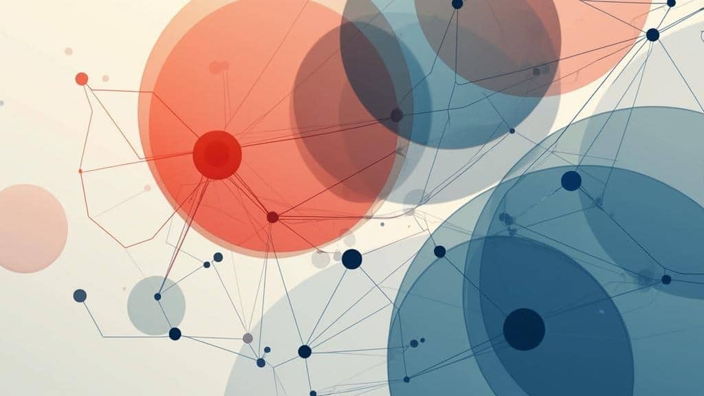 Community Management Best Practices for Addiction Treatment Marketing