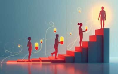 Conversion Rate Optimization for Addiction Centers: Best Practices