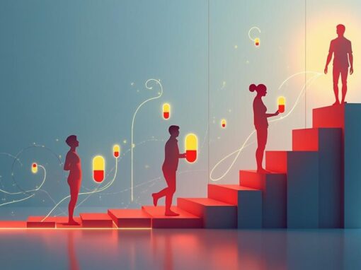 Conversion Rate Optimization for Addiction Centers: Best Practices