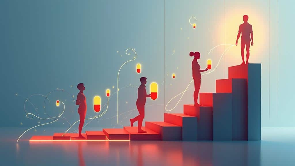 Conversion Rate Optimization for Addiction Centers: Best Practices