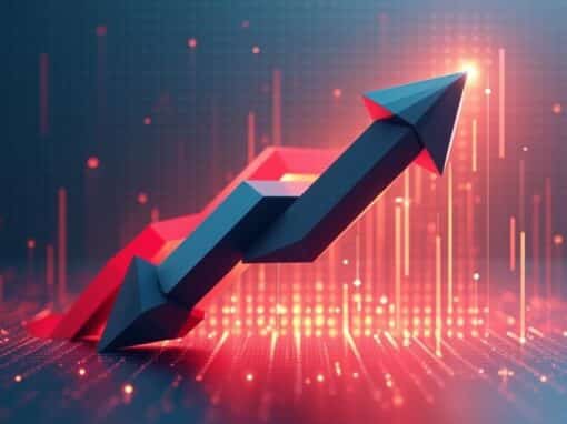 CRO Comparison: SaaS vs. Addiction Treatment Clinics
