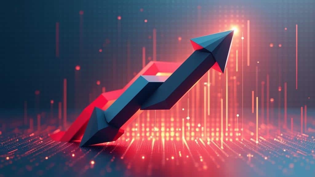 CRO Comparison: SaaS vs. Addiction Treatment Clinics